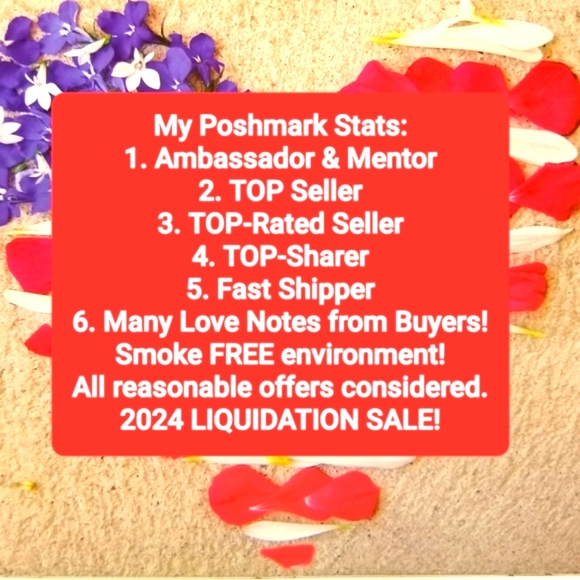 Movado Kara Women Bagle Swiss Stainless Steel Crystal Watch 0605248 Fresh Batter - Picture 15 of 16